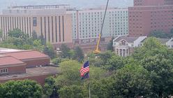 Daniels School of Business