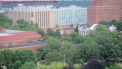Daniels School of Business