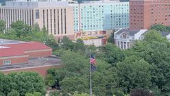 Daniels School of Business