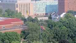 Daniels School of Business