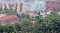 Daniels School of Business