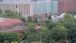 Daniels School of Business