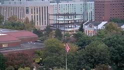 Daniels School of Business