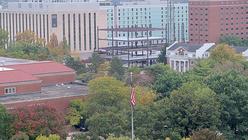 Daniels School of Business