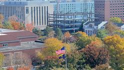 Daniels School of Business