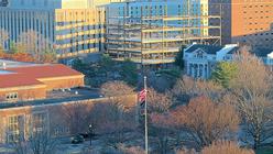 Daniels School of Business