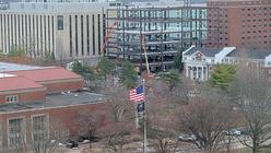 Daniels School of Business