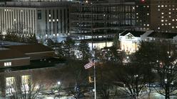 Daniels School of Business