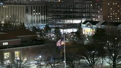 Daniels School of Business