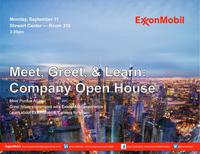 ExxonMobile