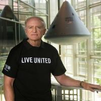 Bob Davis