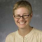 Alice Pawley