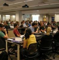 Ideas to Innovation Learning Lab