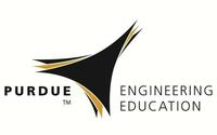 PN_ENE logo