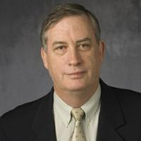 David Radcliffe