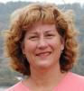 Sheryl Sorby