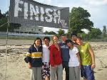 Design Squad group (cropped)