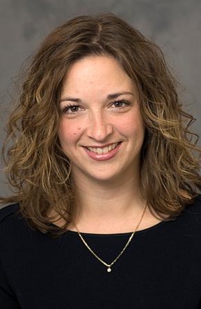 Tamara Moore
