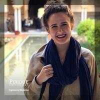 Paige Rudin