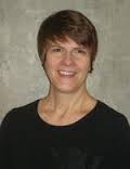 Carlene Quirk