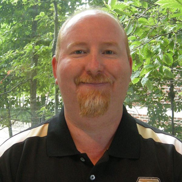 Jeff Richardson
