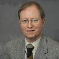 Karl Smith