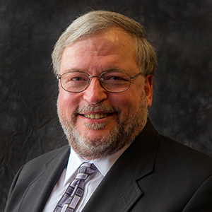 Dave Meeker