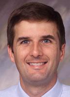 Dr. Bill Oakes