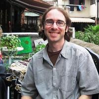 Brent Jesiek