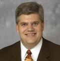 Prof. Matt Ohland
