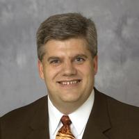 Matt Ohland