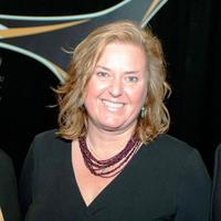 Prof. Robin Adams