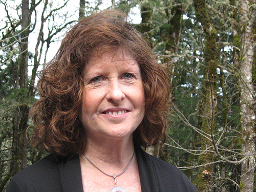 Lynn Dierking