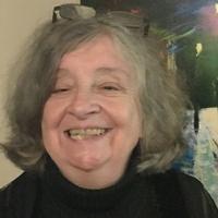 Patricia B. Campbell