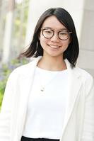 Athena Lin