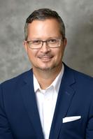 Dr. James L. Mohler