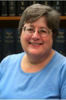 Donna Ferullo