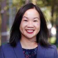 Joyce Main, PhD