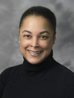 Quincy Clark