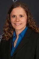 Emilie Siverling