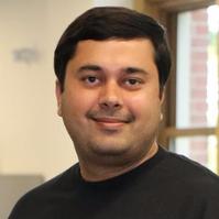 Dr. Gaurav Nanda