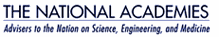 National Academy of Engineering