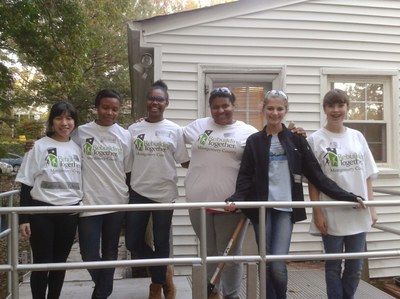 Elizabeth Seaton EPICS.jpg EPICS stakeholders