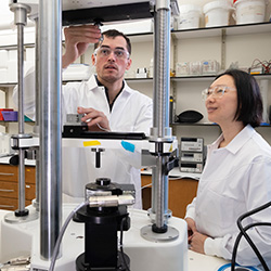 Biomedical