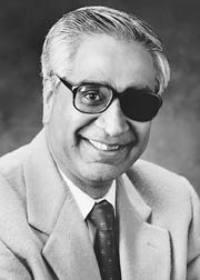 [Bala S. Manian]