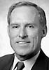 Richard H. Grabham