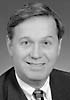 Jack R. Kelble