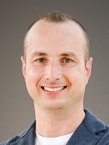 Benjamin L. Diachun