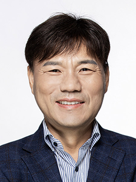 Sung Jin Kim