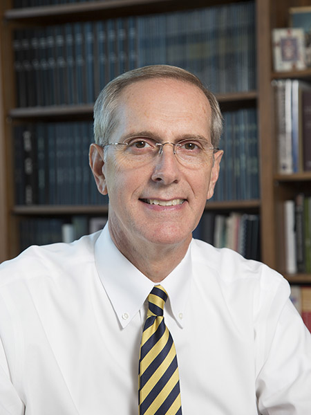 Brent Webb